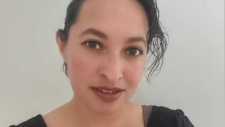 RoxyValentin livejasmin