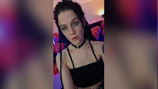 RuthMartinn livejasmin