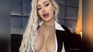 SelenaRusse livejasmin
