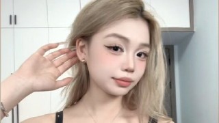 SelenaSharon livejasmin