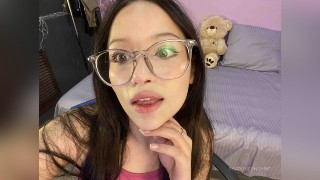 SharonSunshine livejasmin