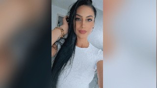 ShiaDylan livejasmin