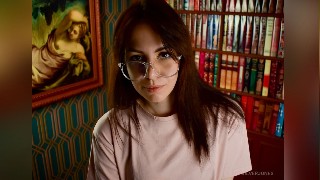 SilverJones livejasmin