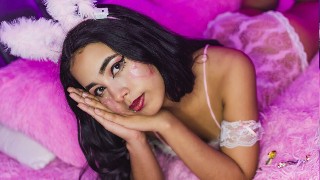 SofiSinfull livejasmin