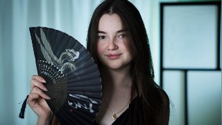 SunnivaBirmingha livejasmin