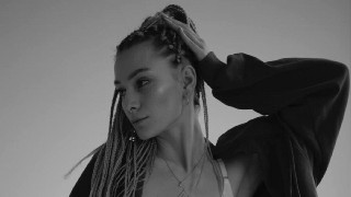 SynnoveCarnley livejasmin