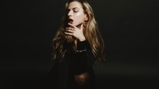 TateBeames livejasmin