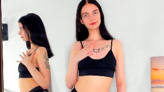 TayteBeldon livejasmin