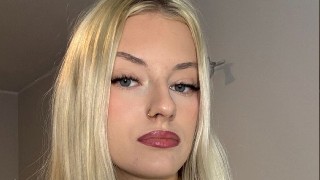 TracyWebster livejasmin