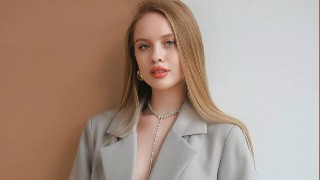 UdelaFarleigh livejasmin