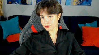 UmekoMisa livejasmin