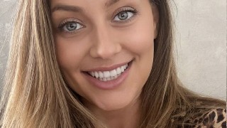 VeraSurikova livejasmin