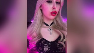 VeronaHarding livejasmin