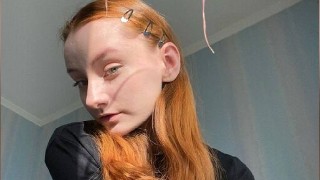 VeronaHiett livejasmin