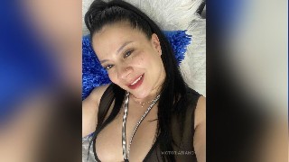 VictoriaBianch livejasmin