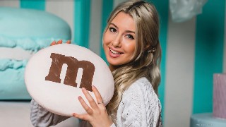 VictoriaTiger livejasmin