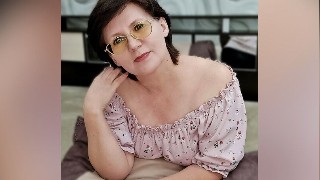 VitaWilson livejasmin