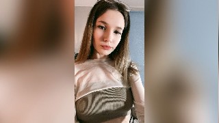 WildaBeecham livejasmin