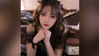 XiaoyanChen livejasmin