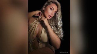 YaseminSaff livejasmin