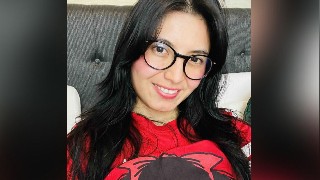 ZhenMelan livejasmin