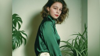 AccaHarkey livejasmin