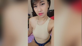 AickaChan livejasmin