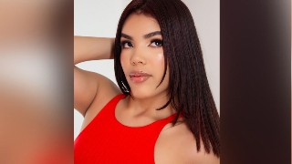 AilenPhillips livejasmin