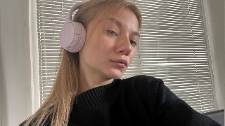 AislyDanby livejasmin