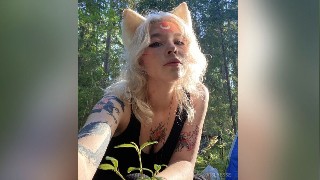 AislyEsse livejasmin