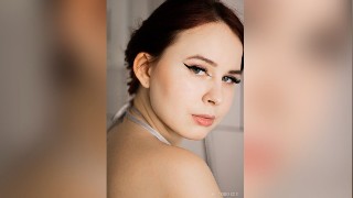 AliceBessos livejasmin