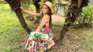 AllisonDoncell livejasmin