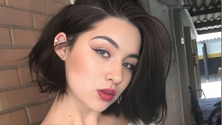 AlodiaBradwell livejasmin