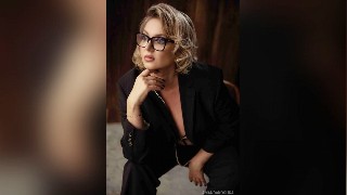 AmandaKoshka livejasmin