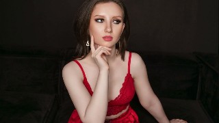 AmberKensberg livejasmin