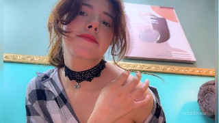 AmberPixie livejasmin