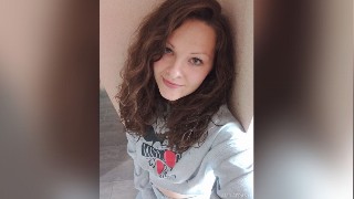 AmilaFran livejasmin