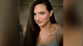 AndreaFreyja livejasmin