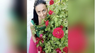 AnnettLisa livejasmin