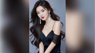 AnniDianna livejasmin