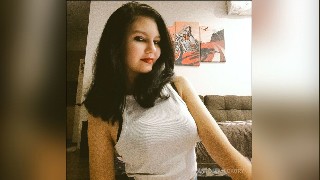AntoniaHickory livejasmin