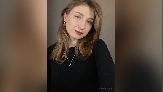 ArinaHolter livejasmin