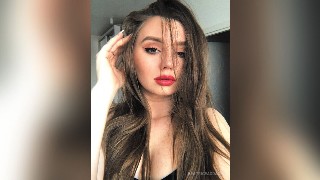 BeatriceAddams livejasmin