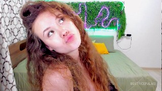 BeatricePalms livejasmin