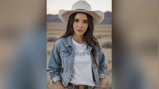 BellaSavage livejasmin