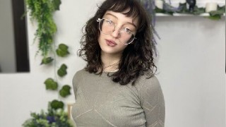 BereniceCarl livejasmin