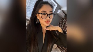 BrimladBenthall livejasmin