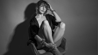 CarolinaKay livejasmin