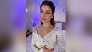 CassieCaprice livejasmin