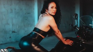 CatlinRosse livejasmin